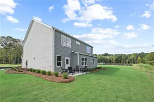 6147 Marigold Wy, Atlanta, GA 30349 - Photo 20
