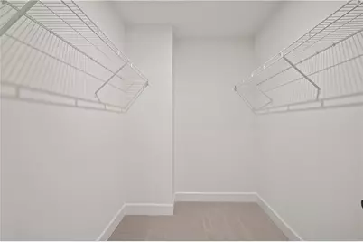 6147 Marigold Way, Atlanta, GA 30349 - Photo 12