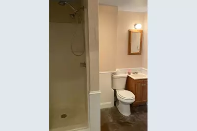 6170 Devonshire Drive #(BASEMENT APT), Flowery Branch, GA 30542 - Photo 6