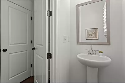 20048 Windalier Way, Roswell, GA 30076 - Photo 12