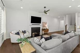 20048 Windalier Wy, Roswell, GA 30076 - Photo 6