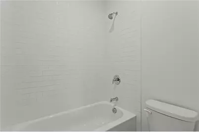 20048 Windalier Way, Roswell, GA 30076 - Photo 22