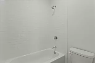 20048 Windalier Wy, Roswell, GA 30076 - Photo 22