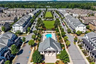 20048 Windalier Wy, Roswell, GA 30076 - Photo 38