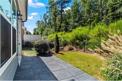 20048 Windalier Way, Roswell, GA 30076 - Photo 14