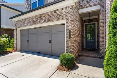 20048 Windalier Way, Roswell, GA 30076 - Photo 2