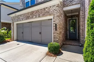 20048 Windalier Wy, Roswell, GA 30076 - Photo 2