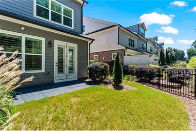 20048 Windalier Way, Roswell, GA 30076 - Photo 34