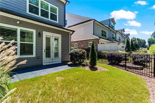 20048 Windalier Wy, Roswell, GA 30076 - Photo 34