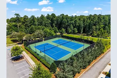 20048 Windalier Way, Roswell, GA 30076 - Photo 36