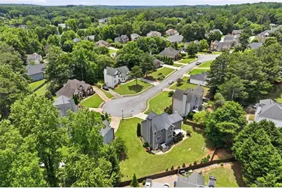 5437 Blue Cedar Drive, Sugar Hill, GA 30518 - Photo 64