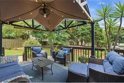 5437 Blue Cedar Drive, Sugar Hill, GA 30518 - Photo 58