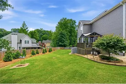 5437 Blue Cedar Drive, Sugar Hill, GA 30518 - Photo 62