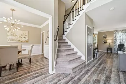 5437 Blue Cedar Drive, Sugar Hill, GA 30518 - Photo 10