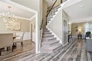 5437 Blue Cedar Dr, Sugar Hill, GA 30518 - Photo 10