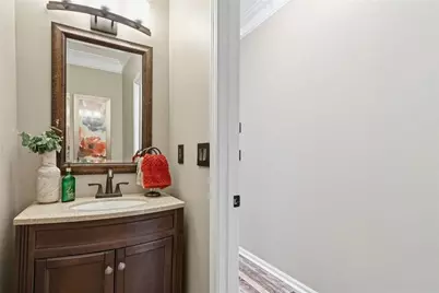 5437 Blue Cedar Drive, Sugar Hill, GA 30518 - Photo 14