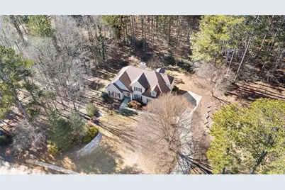 165 Redspire Lane, Fayetteville, GA 30215 - Photo 28