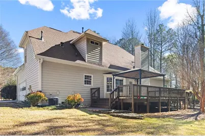 165 Redspire Lane, Fayetteville, GA 30215 - Photo 26