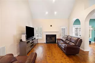 165 Redspire Ln, Fayetteville, GA 30215 - Photo 10