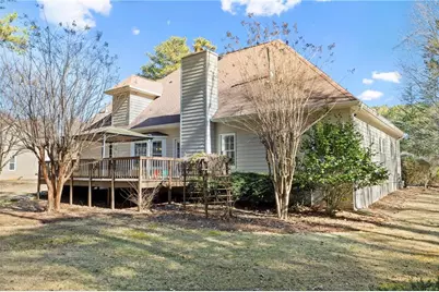 165 Redspire Lane, Fayetteville, GA 30215 - Photo 22