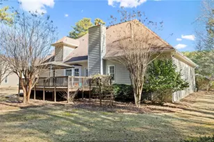 165 Redspire Ln, Fayetteville, GA 30215 - Photo 22