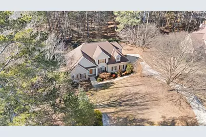 165 Redspire Lane, Fayetteville, GA 30215 - Photo 24