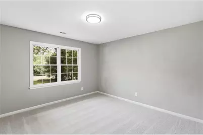 169 Robinhood Drive, Newnan, GA 30263 - Photo 32
