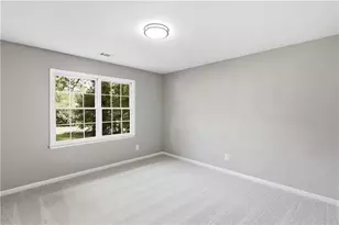 169 Robin Hood Dr, Newnan, GA 30263 - Photo 32