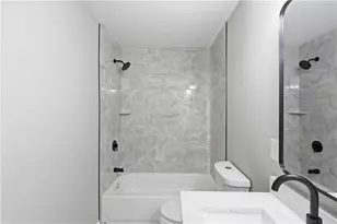 169 Robin Hood Dr, Newnan, GA 30263 - Photo 30