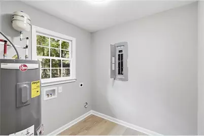169 Robinhood Drive, Newnan, GA 30263 - Photo 20