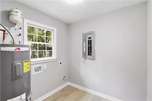 169 Robin Hood Dr, Newnan, GA 30263 - Photo 20