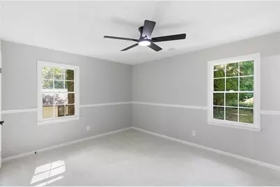 169 Robinhood Drive, Newnan, GA 30263 - Photo 36