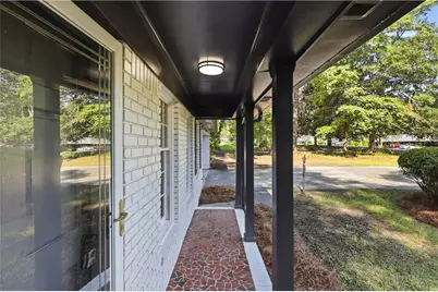 169 Robinhood Drive, Newnan, GA 30263 - Photo 8
