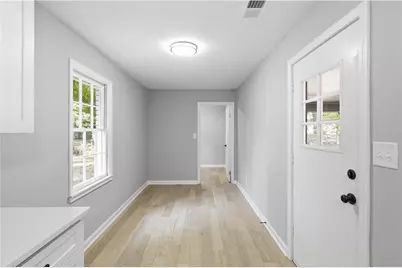 169 Robinhood Drive, Newnan, GA 30263 - Photo 18