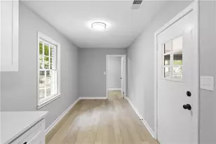 169 Robin Hood Dr, Newnan, GA 30263 - Photo 18