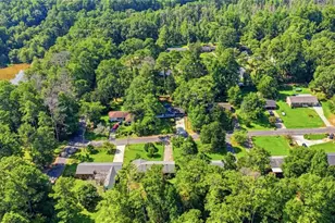 169 Robin Hood Dr, Newnan, GA 30263 - Photo 44