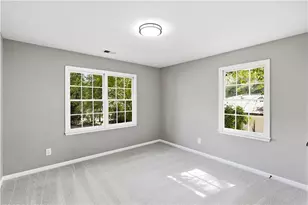 169 Robin Hood Dr, Newnan, GA 30263 - Photo 34