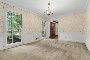 [Address not provided], Alpharetta, GA 30004 - Photo 10