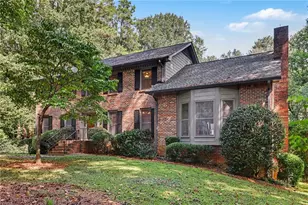[Address not provided], Alpharetta, GA 30004 - Photo 2