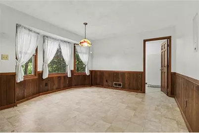 [Address not provided], Alpharetta, GA 30004 - Photo 22