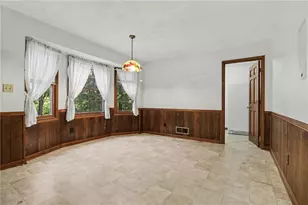 [Address not provided], Alpharetta, GA 30004 - Photo 22