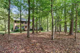 [Address not provided], Alpharetta, GA 30004 - Photo 30
