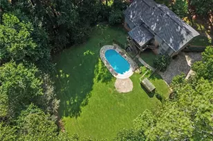 [Address not provided], Alpharetta, GA 30004 - Photo 4