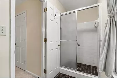 [Address not provided], Alpharetta, GA 30004 - Photo 24