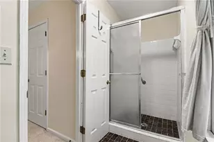 [Address not provided], Alpharetta, GA 30004 - Photo 24