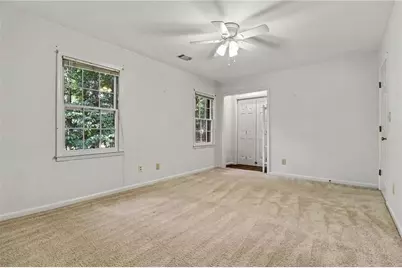 [Address not provided], Alpharetta, GA 30004 - Photo 20