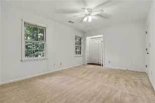 [Address not provided], Alpharetta, GA 30004 - Photo 20