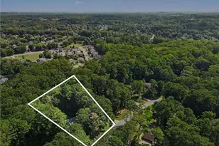 [Address not provided], Alpharetta, GA 30004 - Photo 34