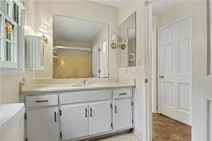 [Address not provided], Alpharetta, GA 30004 - Photo 18