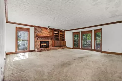 [Address not provided], Alpharetta, GA 30004 - Photo 8
